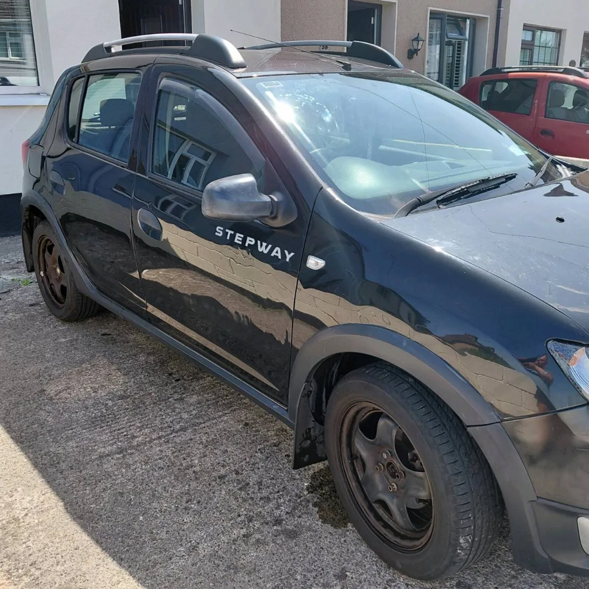 Car - Image 2
