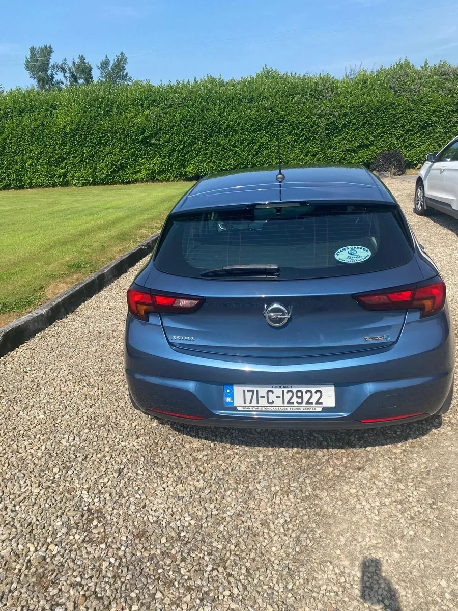 Opel - Image 3