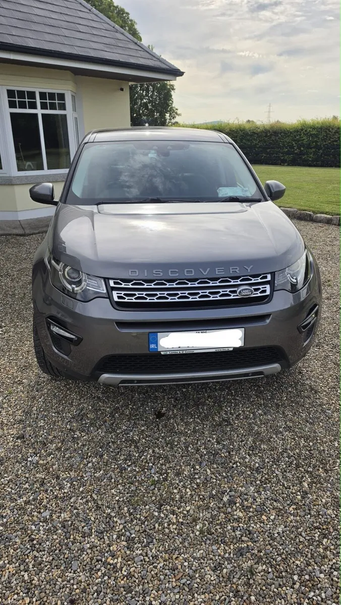 Car - Image 2
