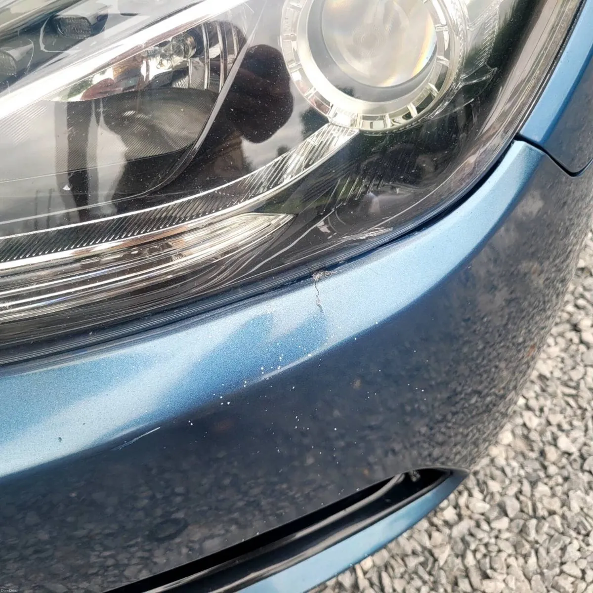 Hyundai i40 - Image 3