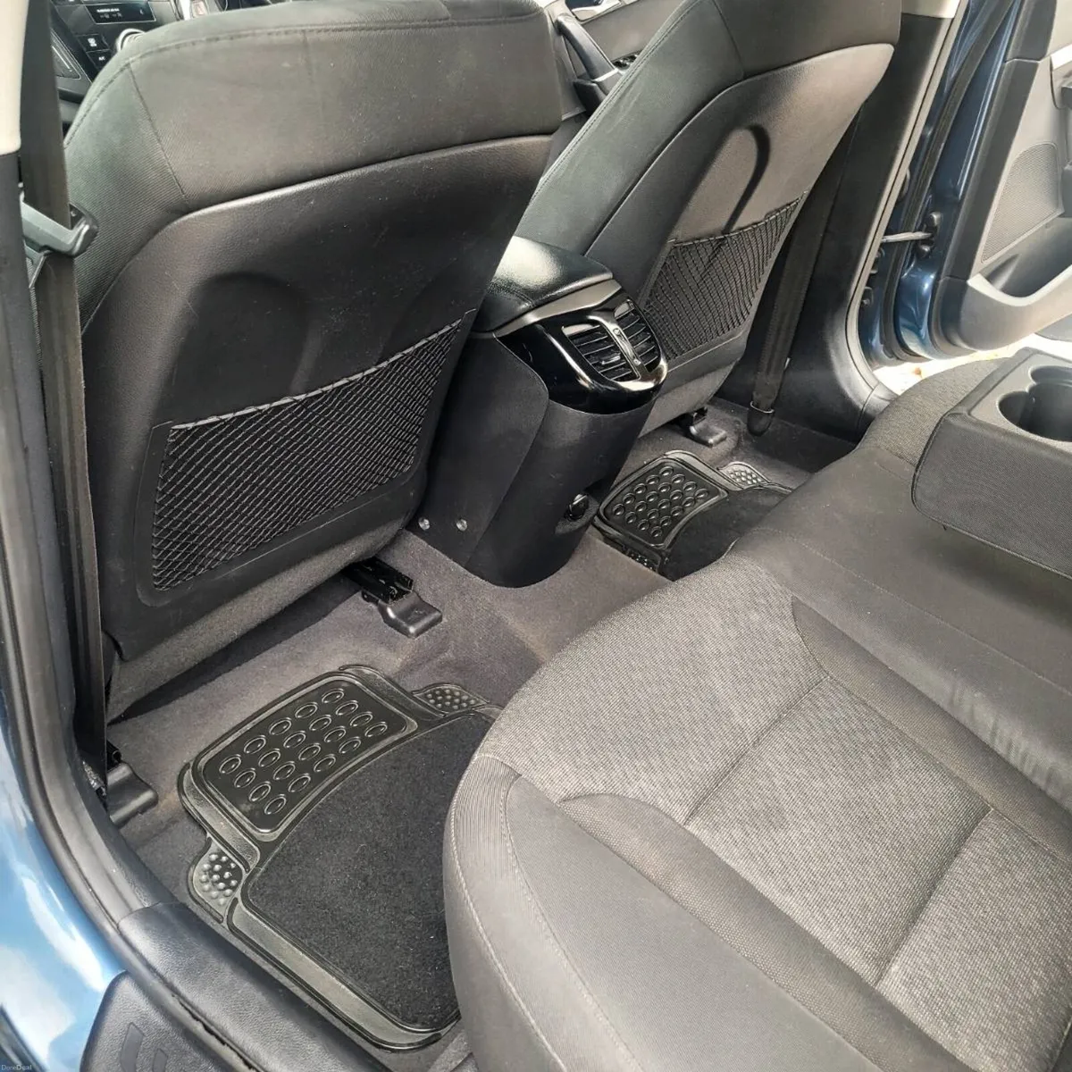 Hyundai i40 - Image 5