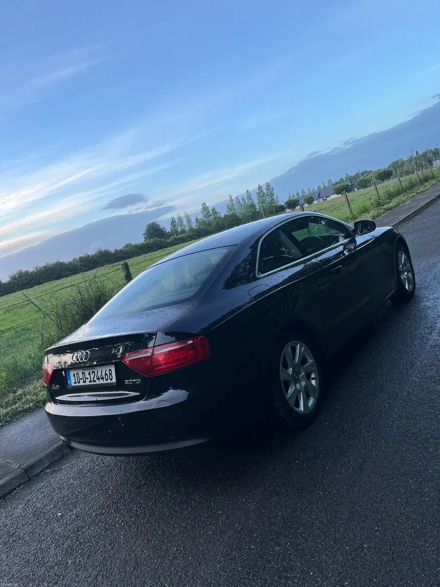 Audi - Image 4