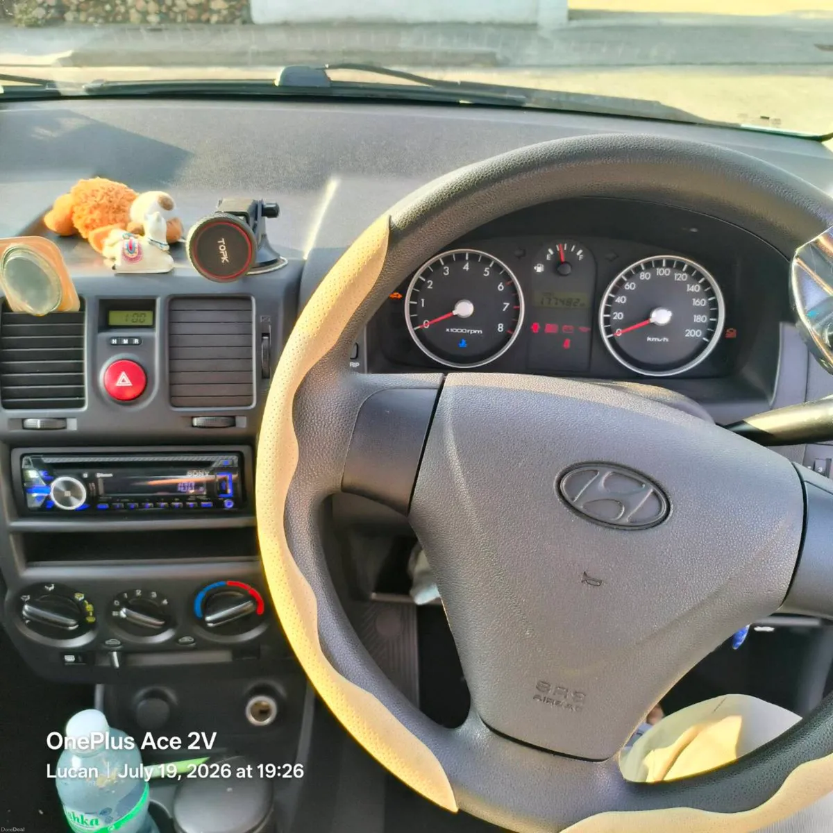 Car - Image 3