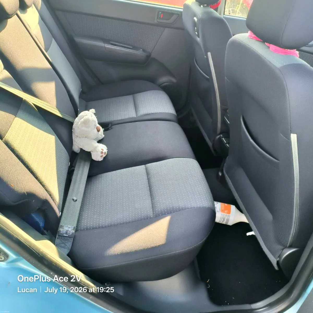 Car - Image 5