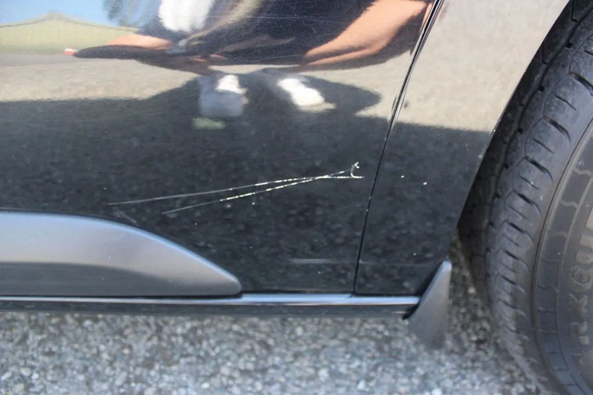 Peugeot Expert EXPERT PROFESSIONAL STD 1.5 HD - TE - Image 3