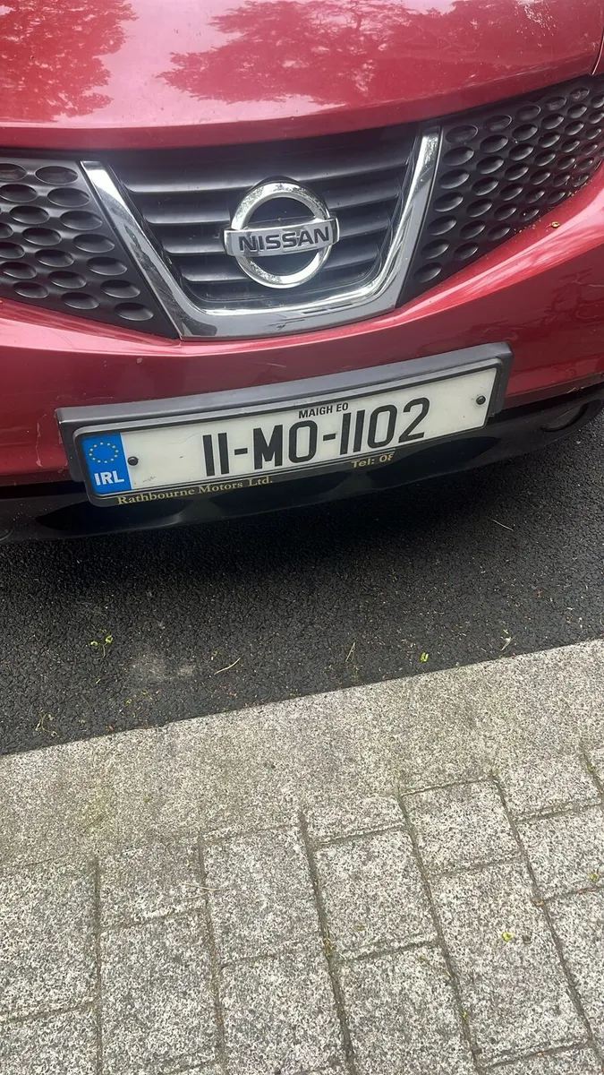 Car - Image 4