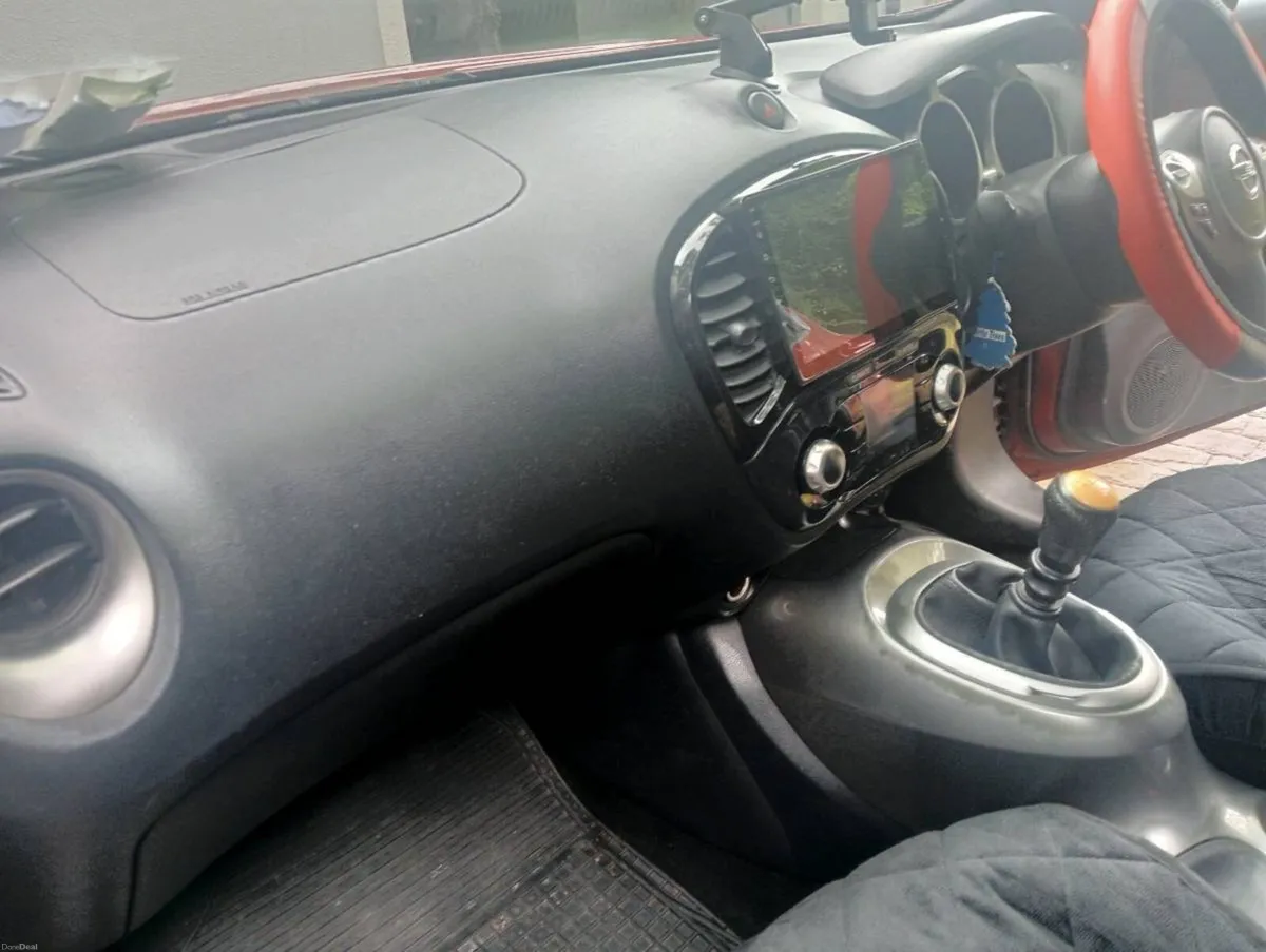 Car - Image 6