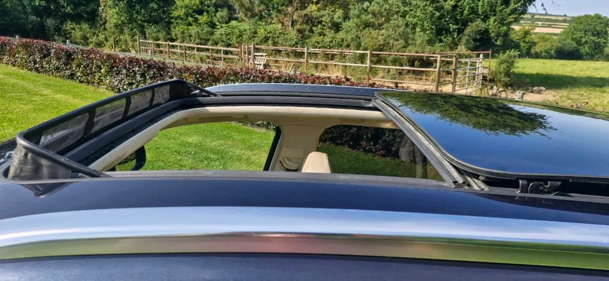 2016 Audi Q5 Quattro 190Bhp - Image 6