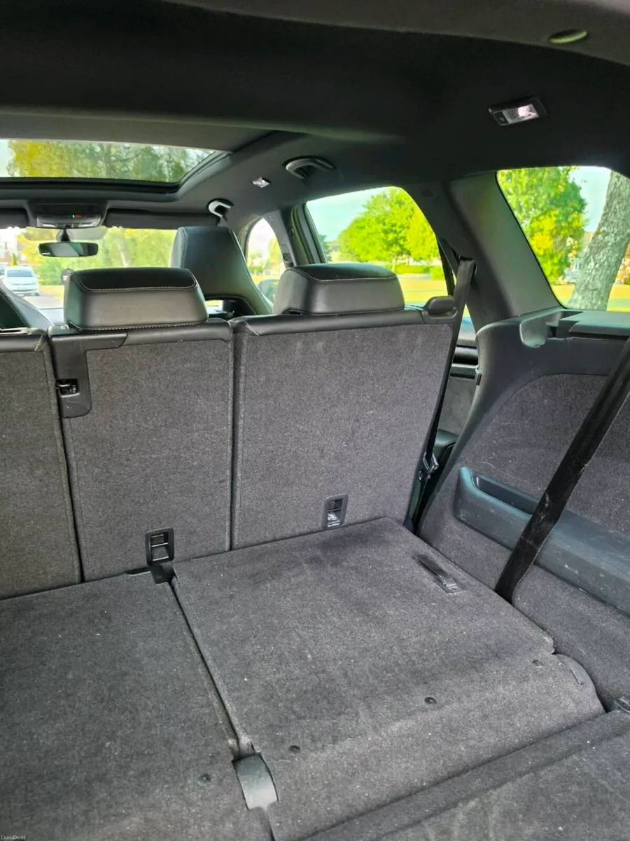 Skoda Kodiaq Sportline- 7 seater - Image 3