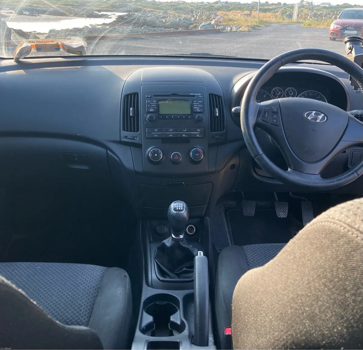 Hyundai i30 - Image 3