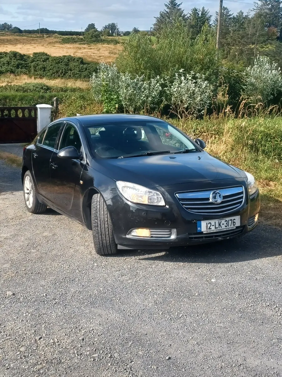 Car - Image 3