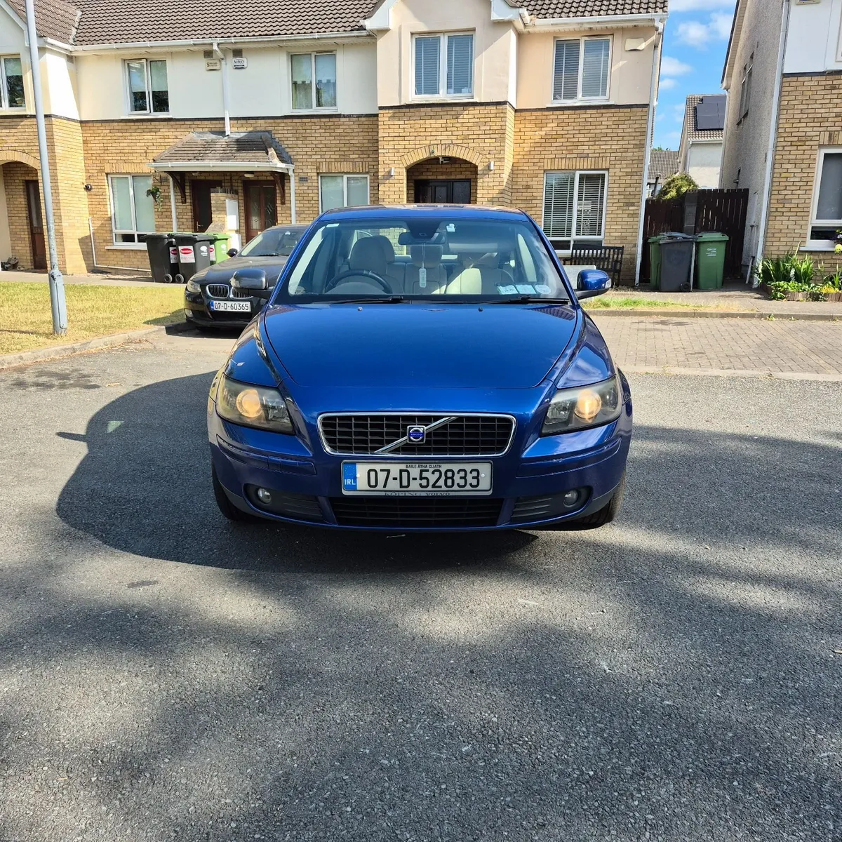 Volvo S40 2007 - Image 5