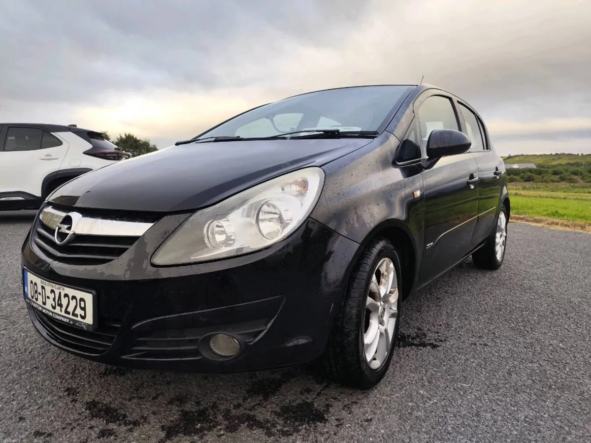 Car - Image 2