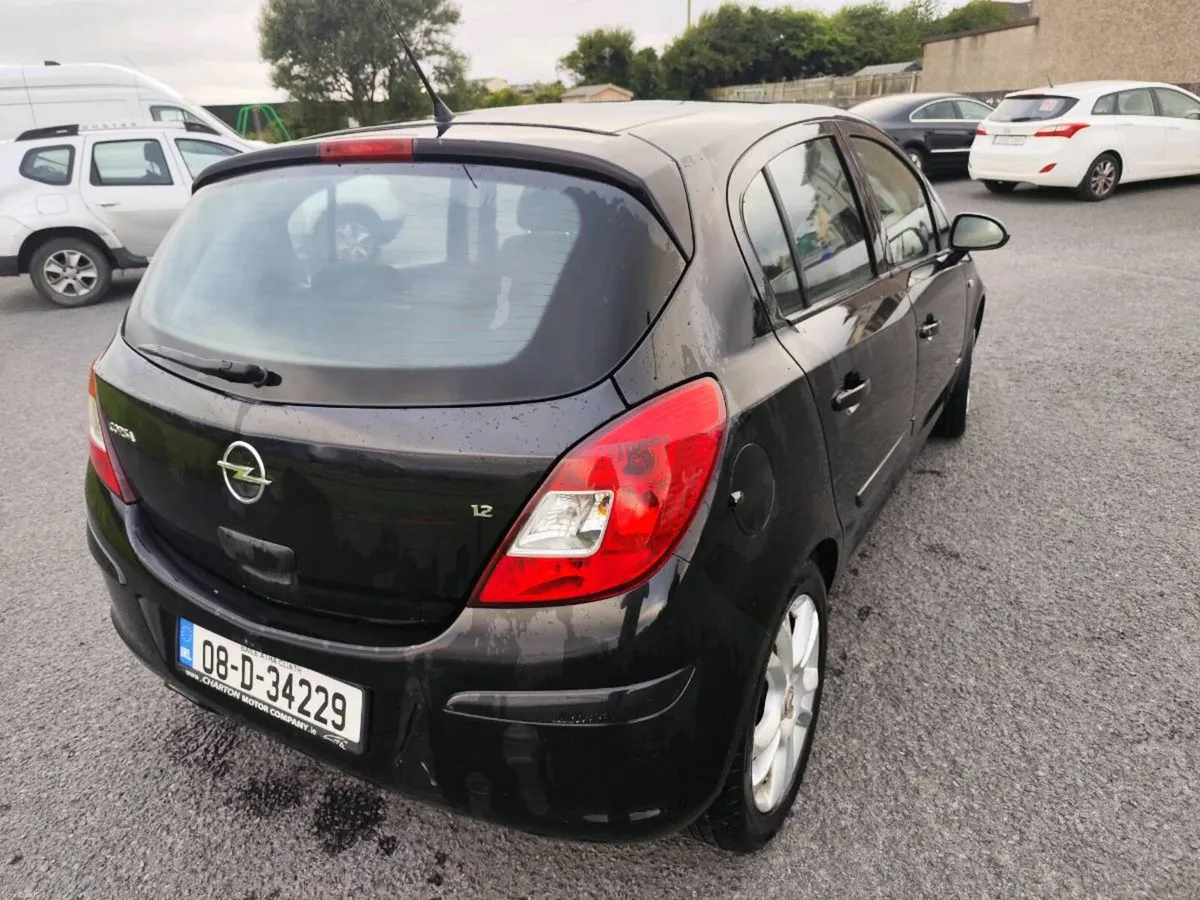 Car - Image 4