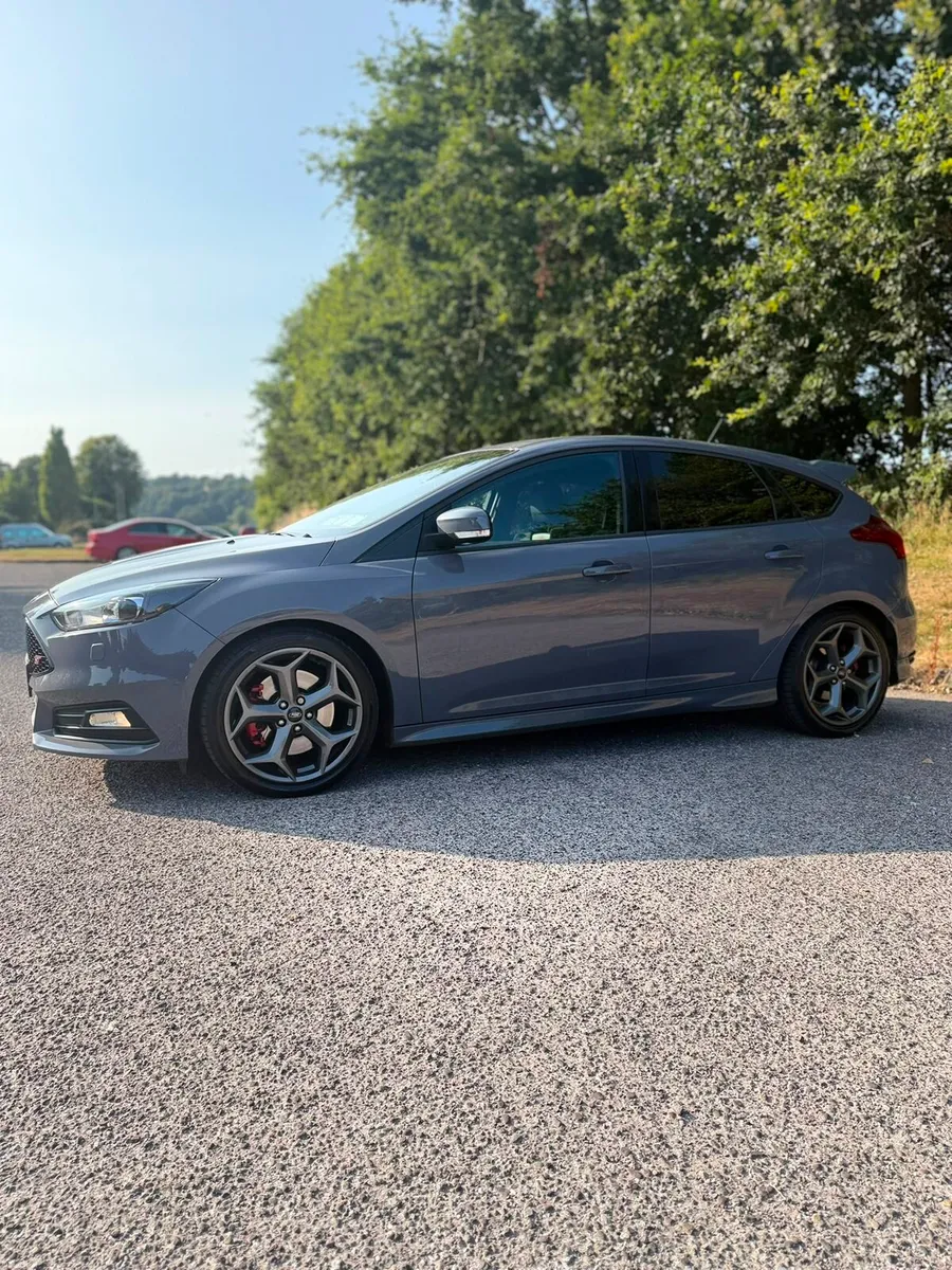 ST-3 Nct Sept 2028 - Image 2