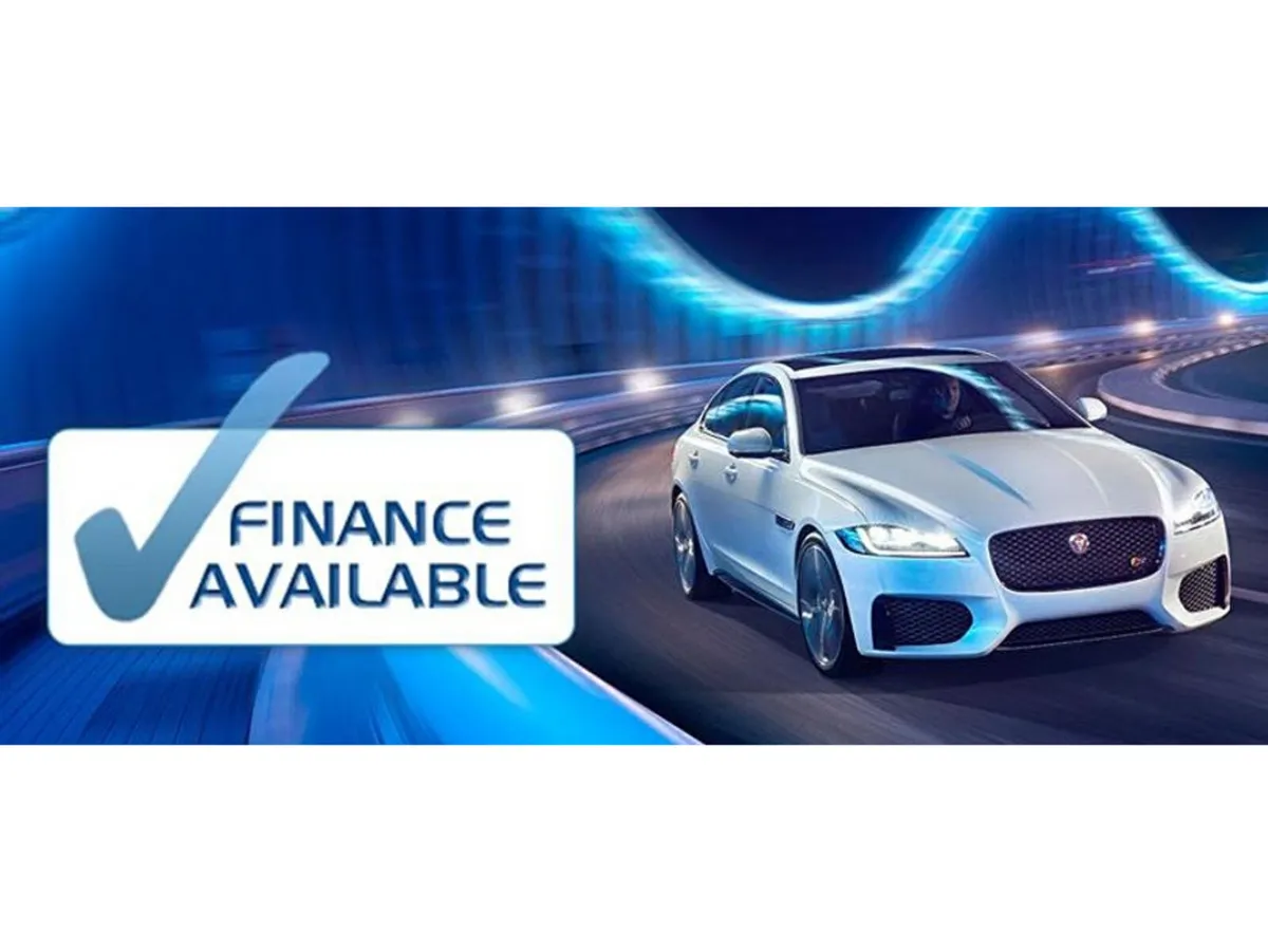 Volkswagen Arteon R-LINE 2.0 TDI D7F 150HP - Image 2