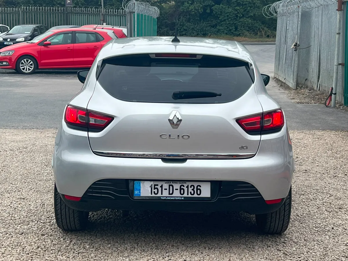 //STUNNING 1.5 DYNAMIC//NEW NCT//SERVICED// - Image 4