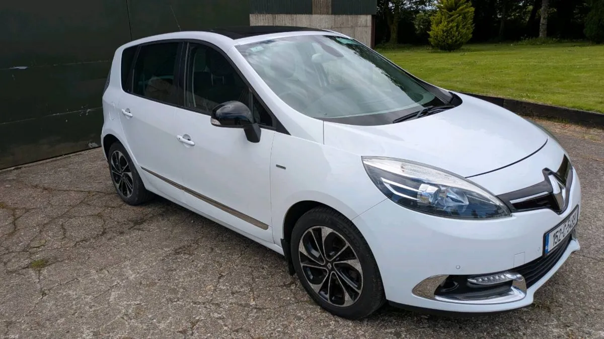 Car - Image 6