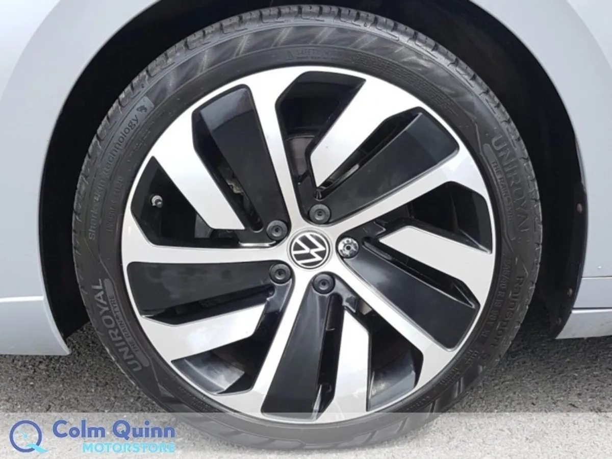 Volkswagen Arteon R-LINE 2.0TDI D7F 150HP - 1 Owne - Image 5