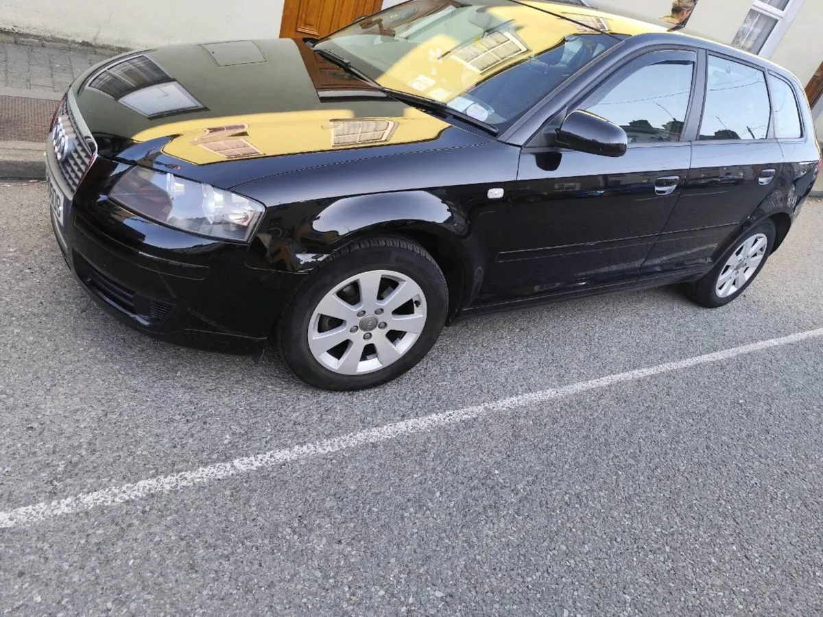 A car - Image 2