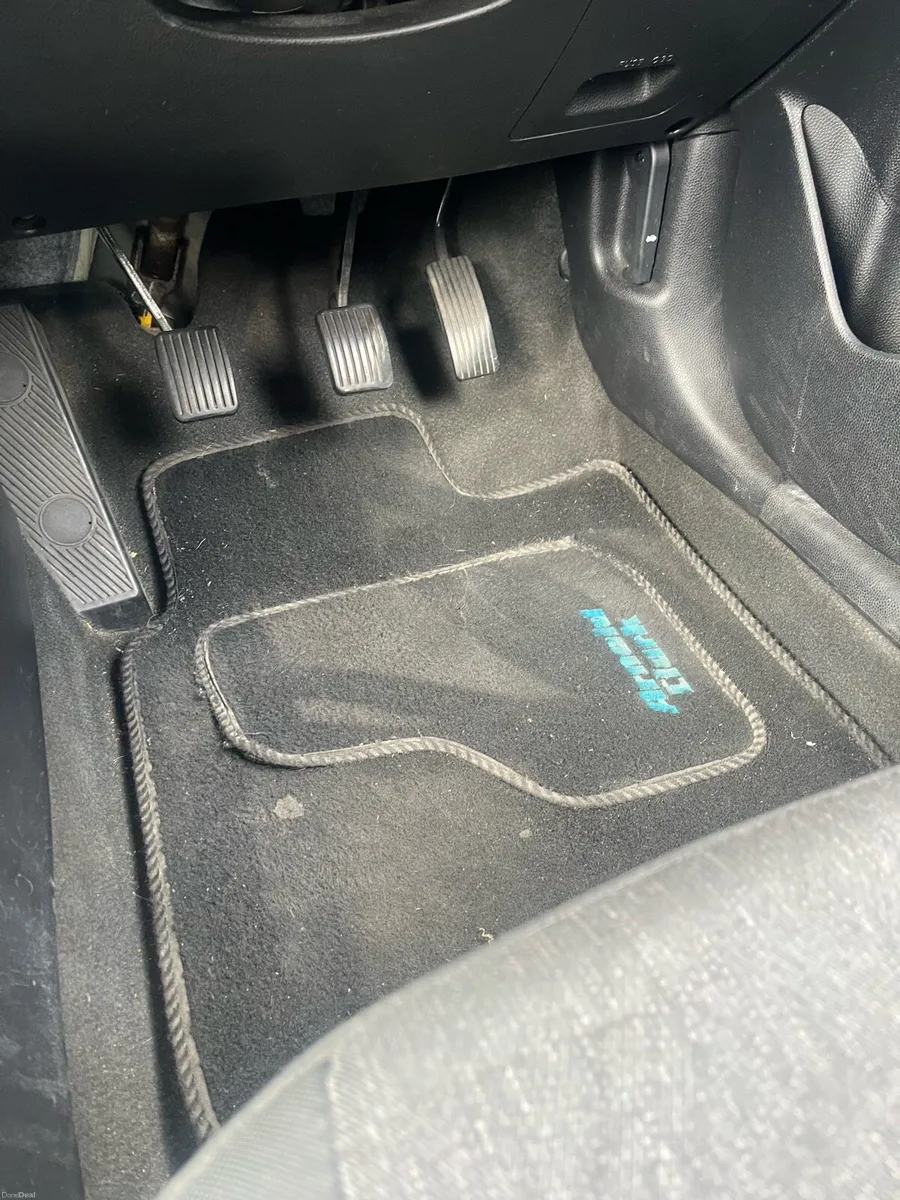 131 Kia Picanto - Image 6