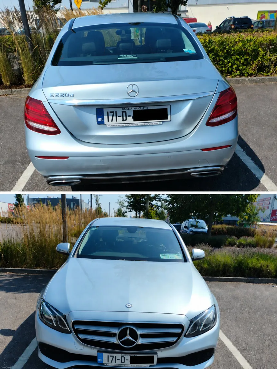 Car - Image 1