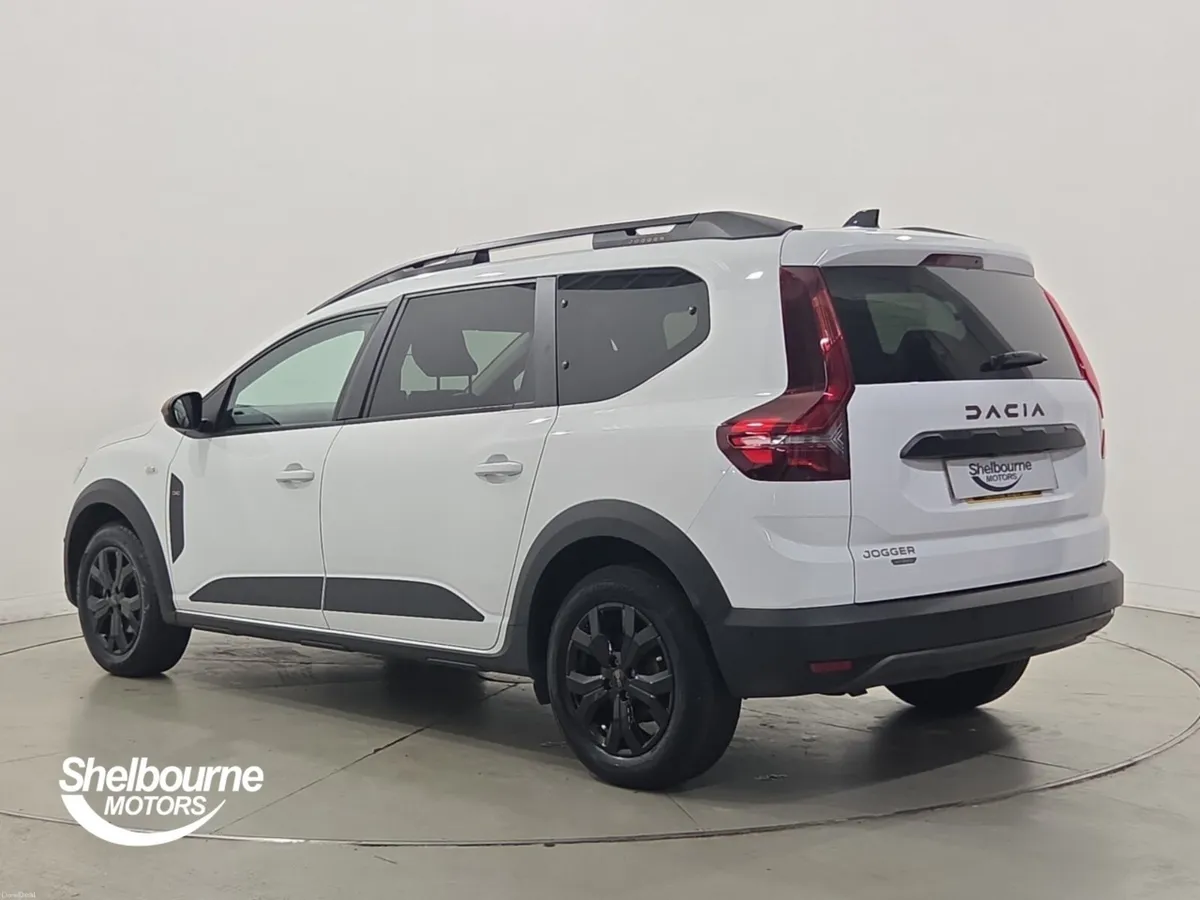 Dacia Jogger EXTREME - Image 2