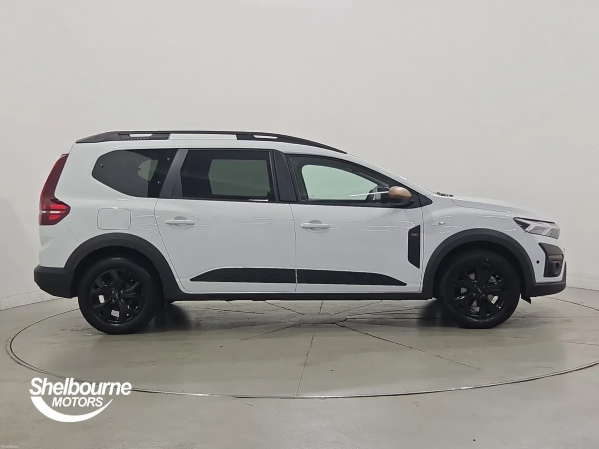 Dacia Jogger EXTREME - Image 3