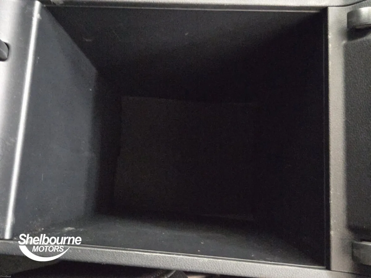Hyundai Tucson T-GDI PREMIUM - Image 6