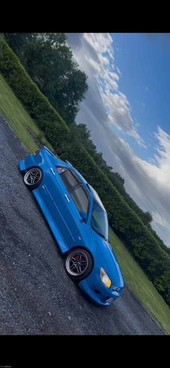 Car - Image 2