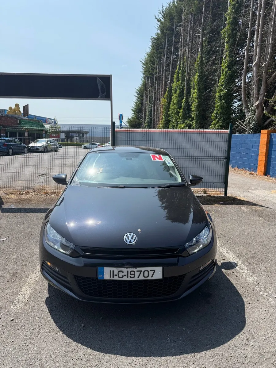 Car - Image 1