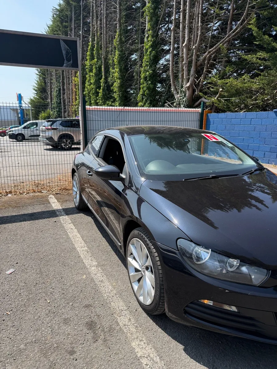 Car - Image 3