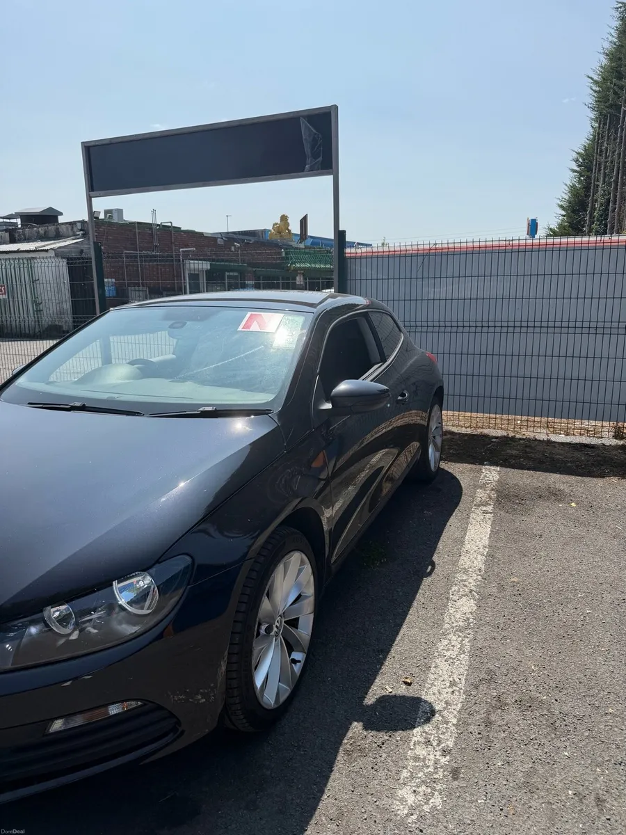 Car - Image 4