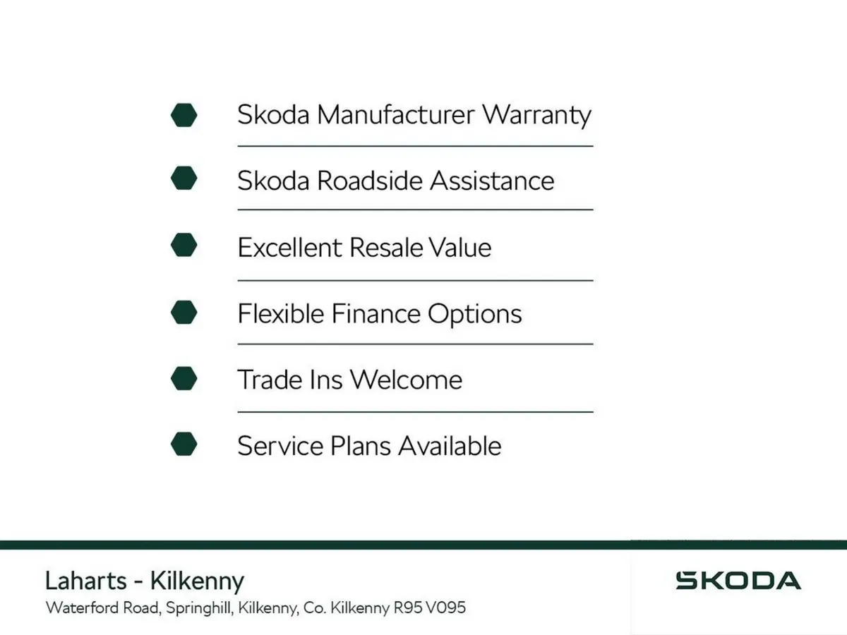 Skoda Karoq SELECTION+ 2.0TDI 115HP *LEATHER INTER - Image 5