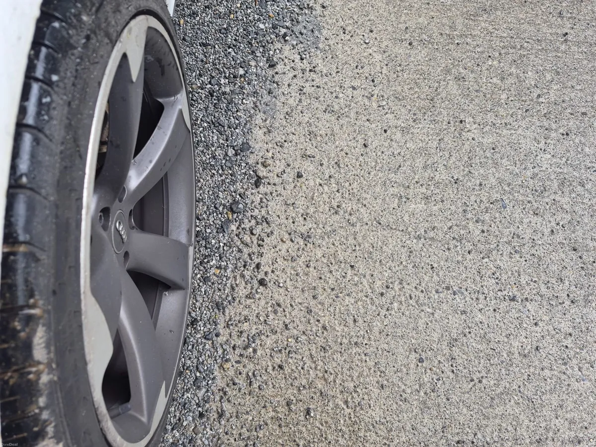 Audi A6 2012 - Image 6