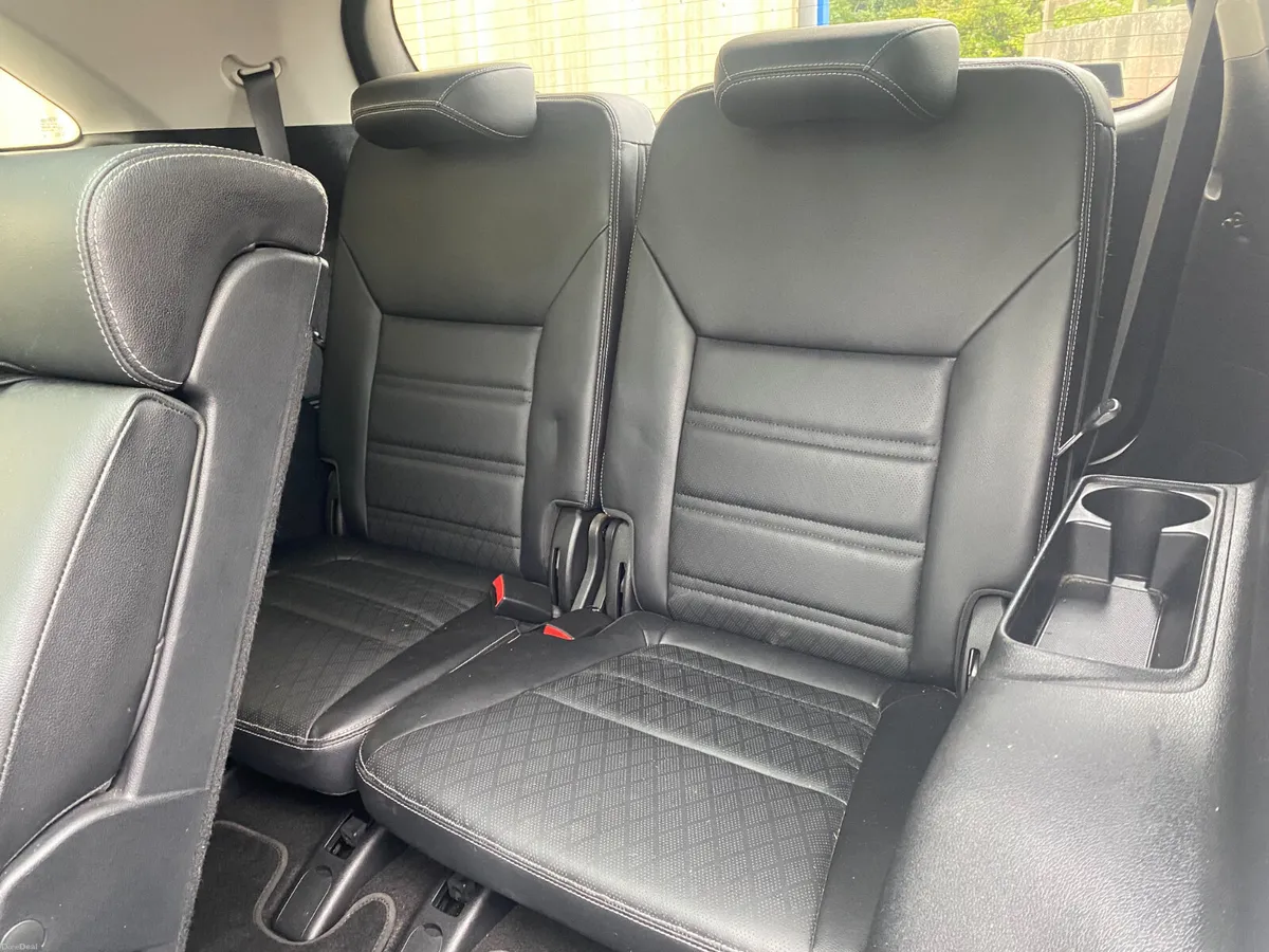 Kia Sorento 2019//GT LINE//AUTO//4 WD//FINANCE - Image 6