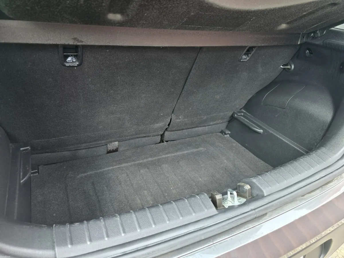 Kia Picanto 1.0 MY23 AT 5DR - Image 5