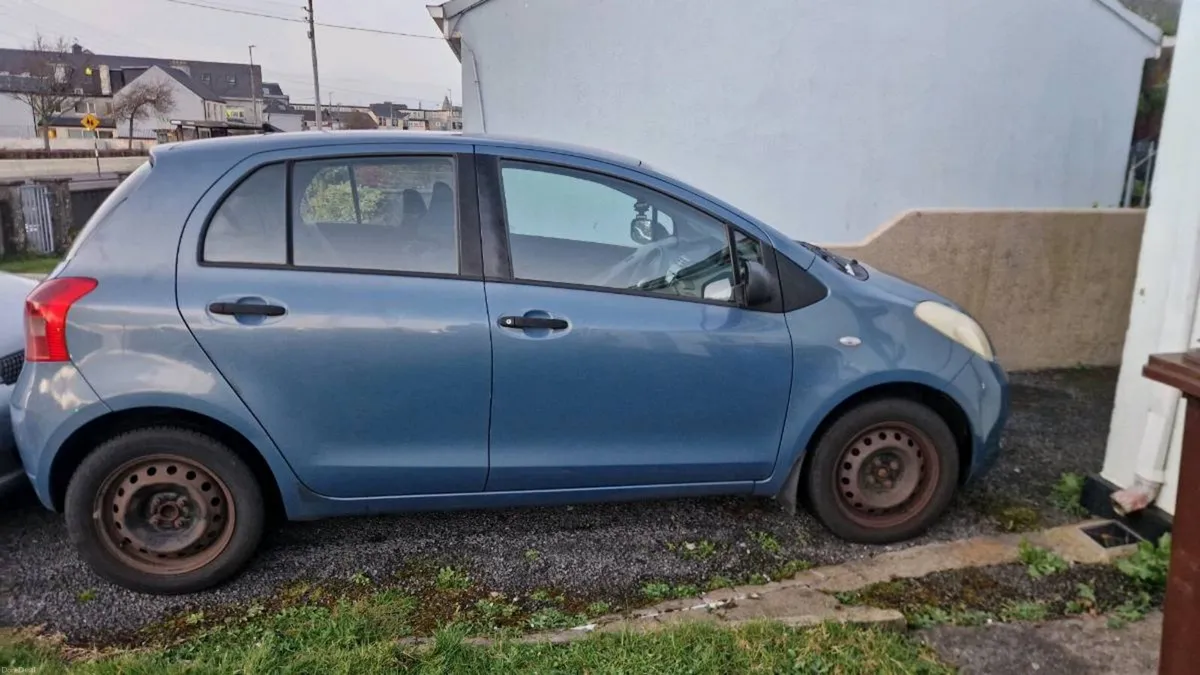 Car - Image 4