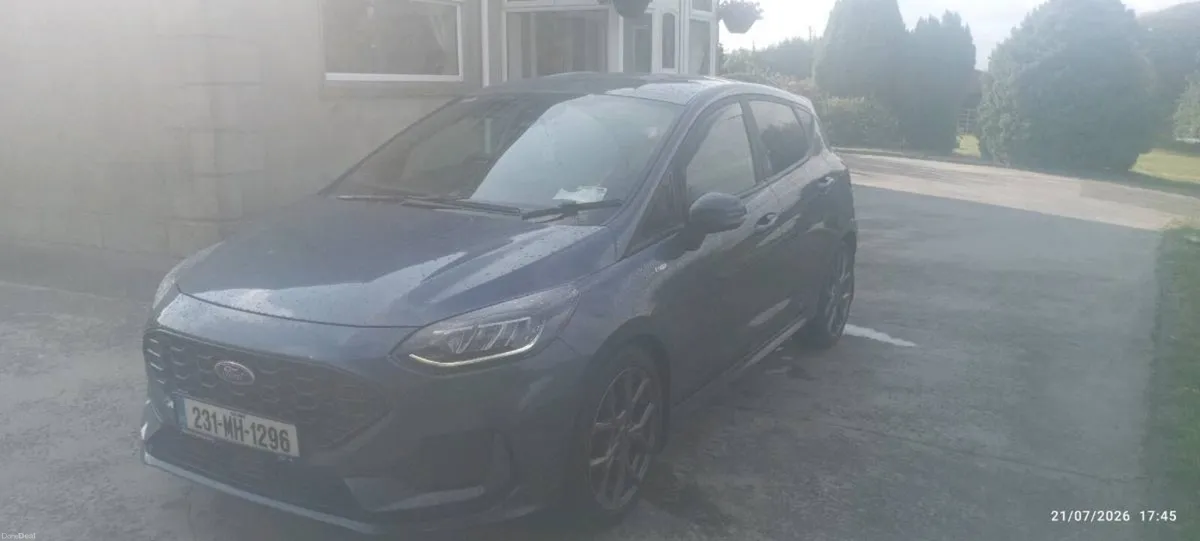 Car - Image 2