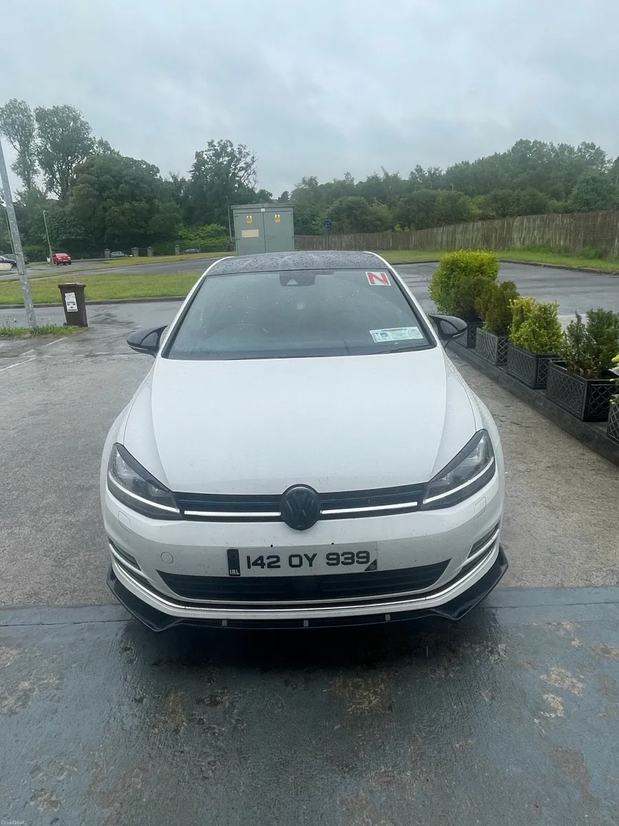 Car - Image 4