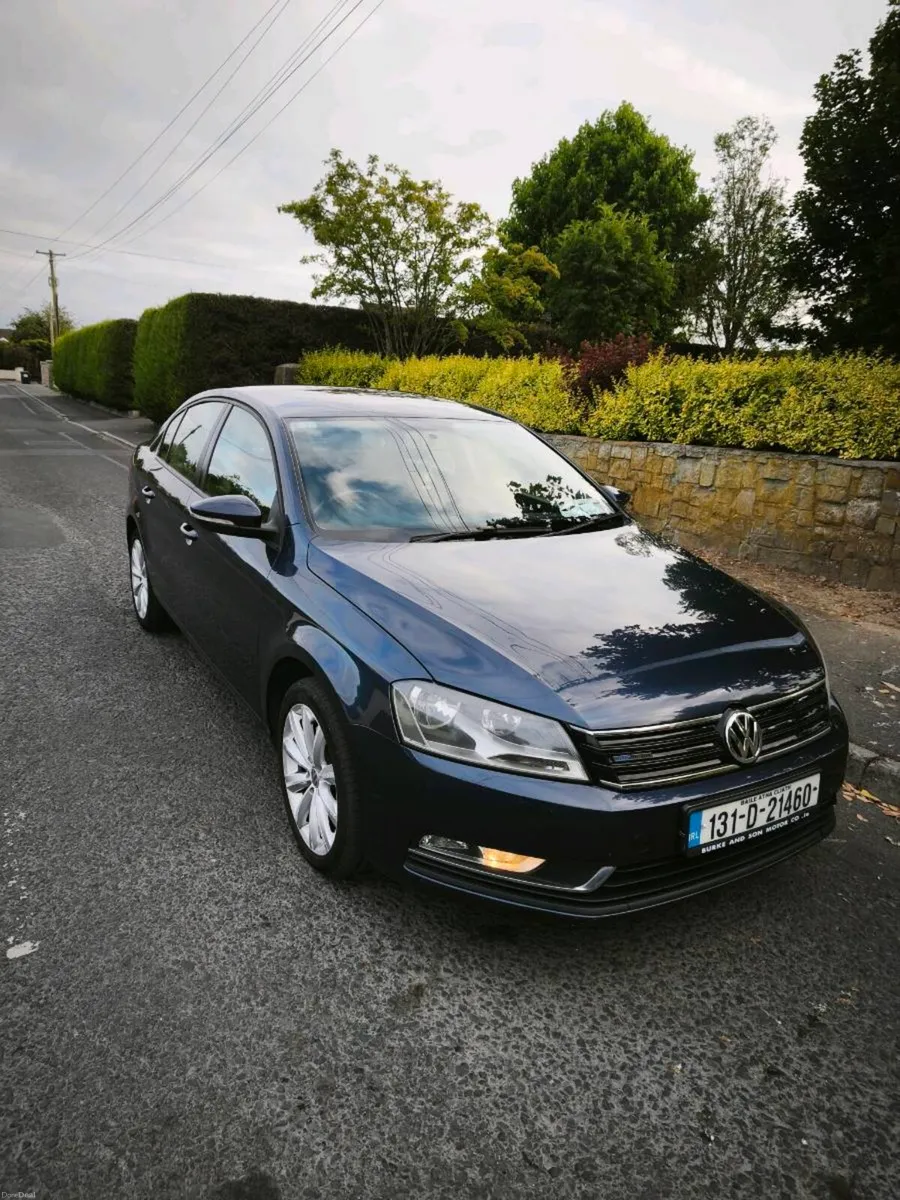 Car - Image 4