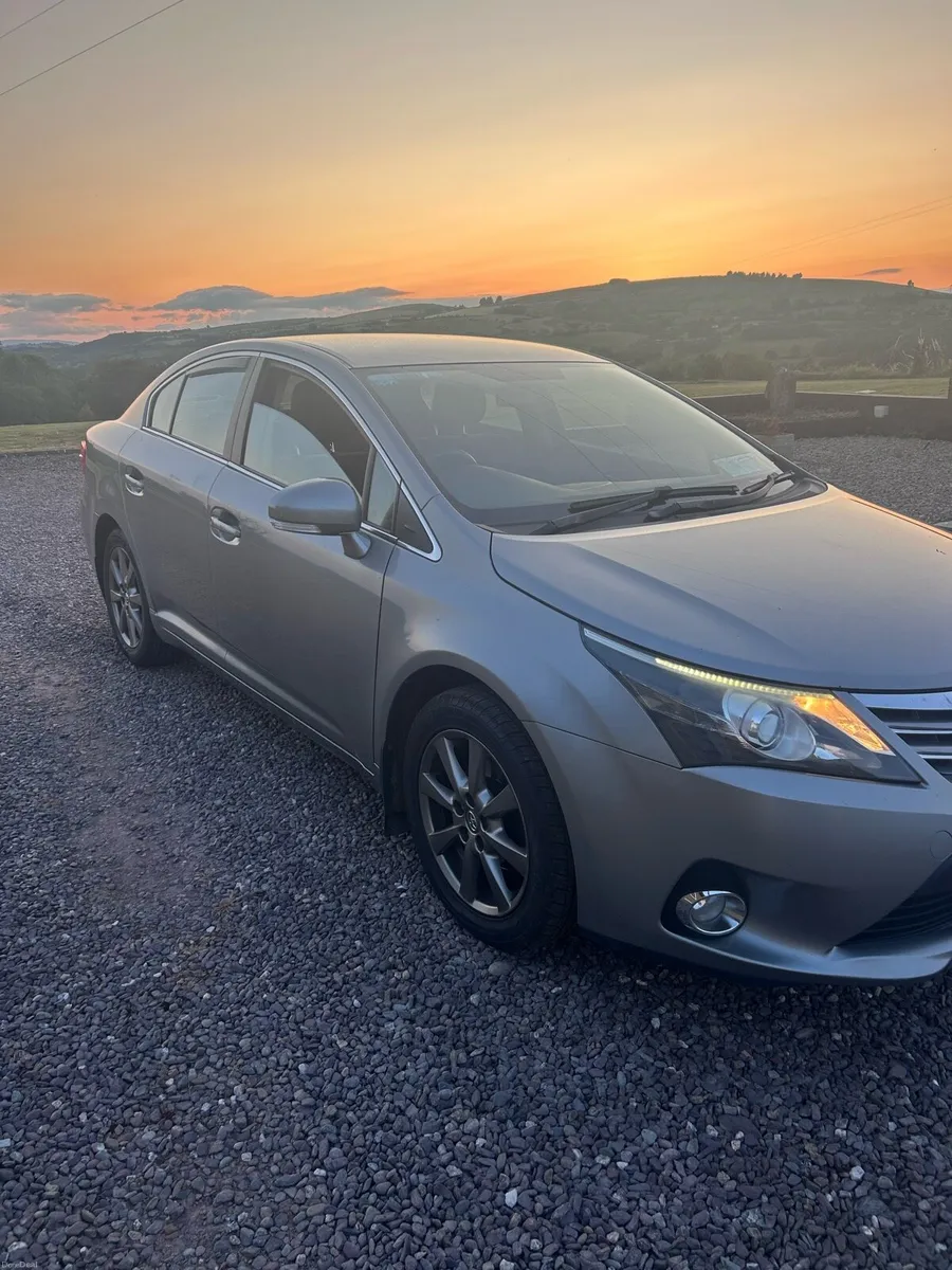 Car - Image 2
