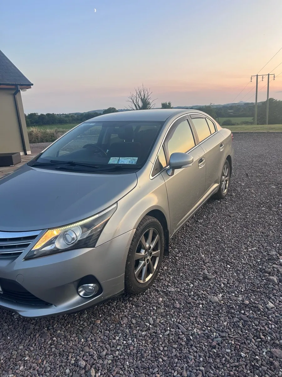 Car - Image 3