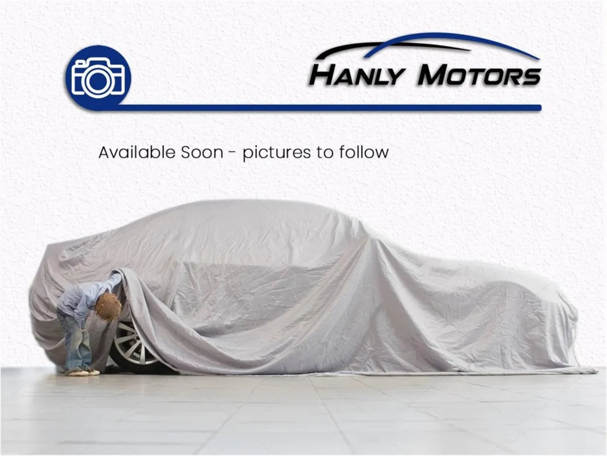 Skoda Octavia STYLE 1.0 TSI 110HP 5DR - Image 1