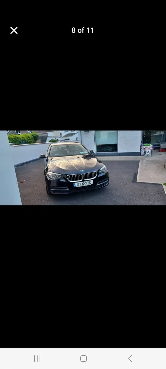 bmw - Image 1