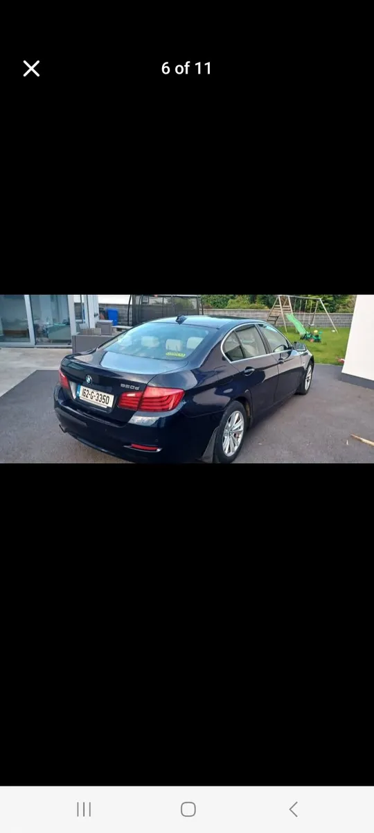 bmw - Image 3