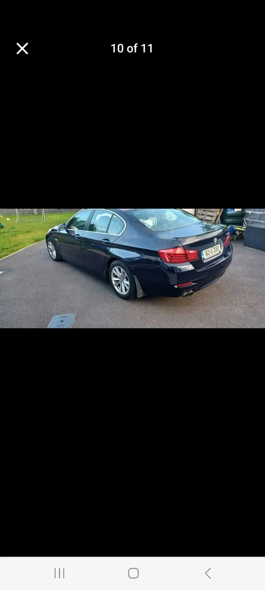 bmw - Image 5