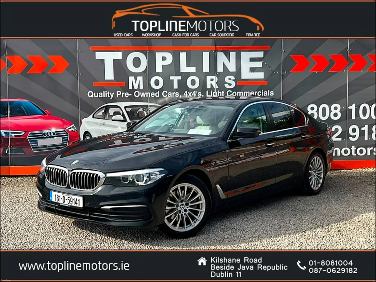 =STUNNING BUSINESS EDITION/2 YEARS NCT/HUGE SPEC= - Image 1