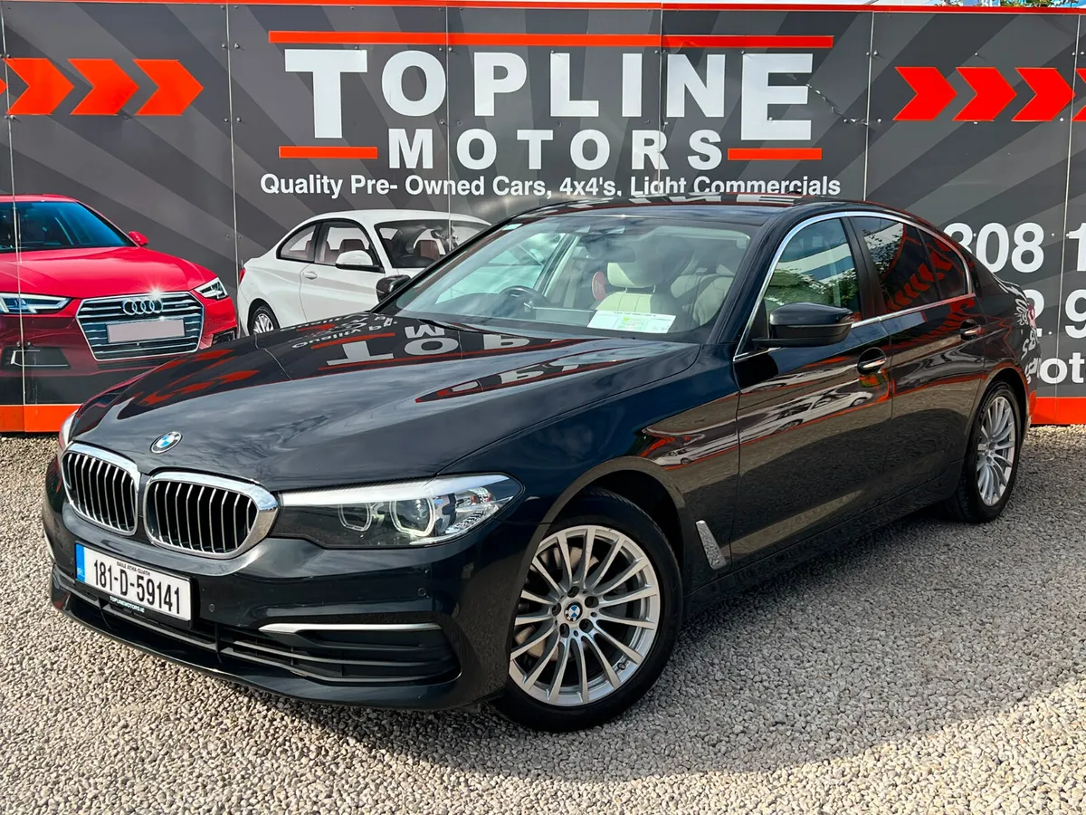 =STUNNING BUSINESS EDITION/2 YEARS NCT/HUGE SPEC= - Image 3
