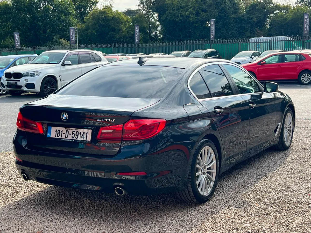 =STUNNING BUSINESS EDITION/2 YEARS NCT/HUGE SPEC= - Image 5